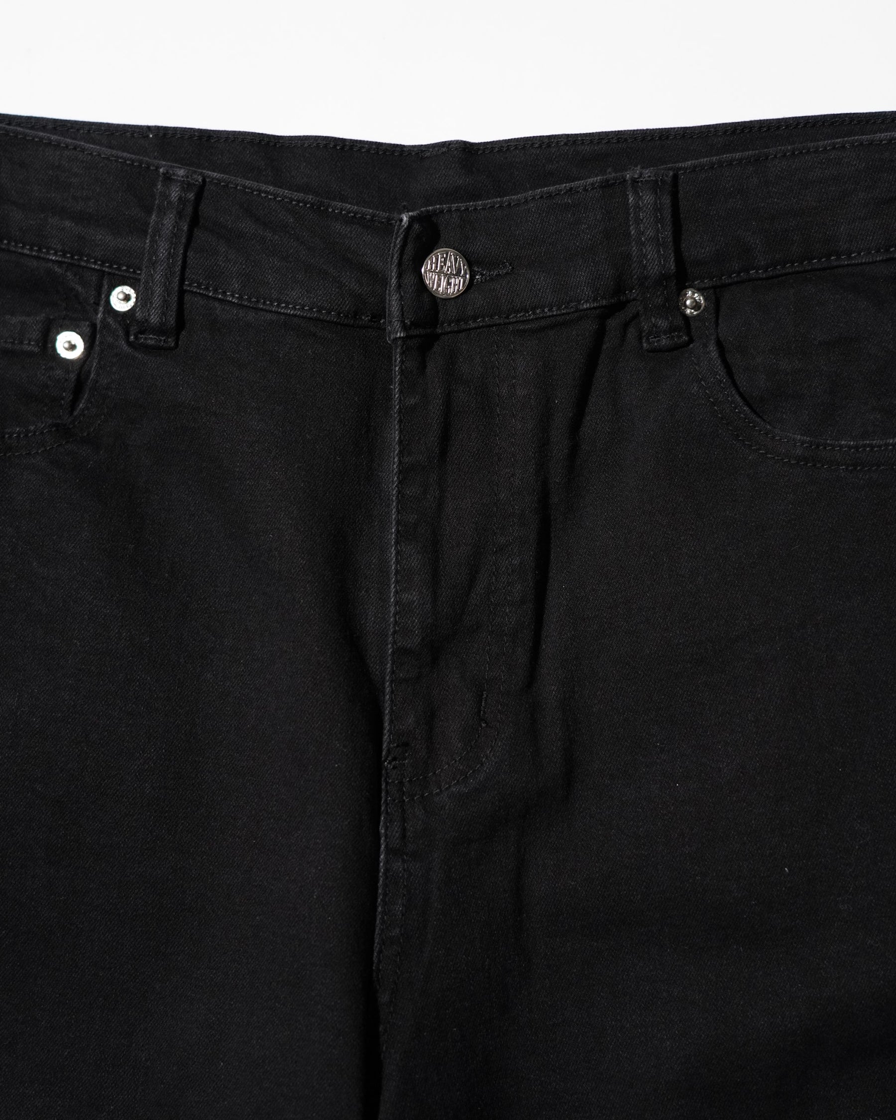 PRO_CLUB_Barrel_Leg_Denim_Pant_BLACK_6