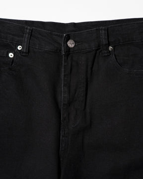 PRO_CLUB_Barrel_Leg_Denim_Pant_BLACK_6