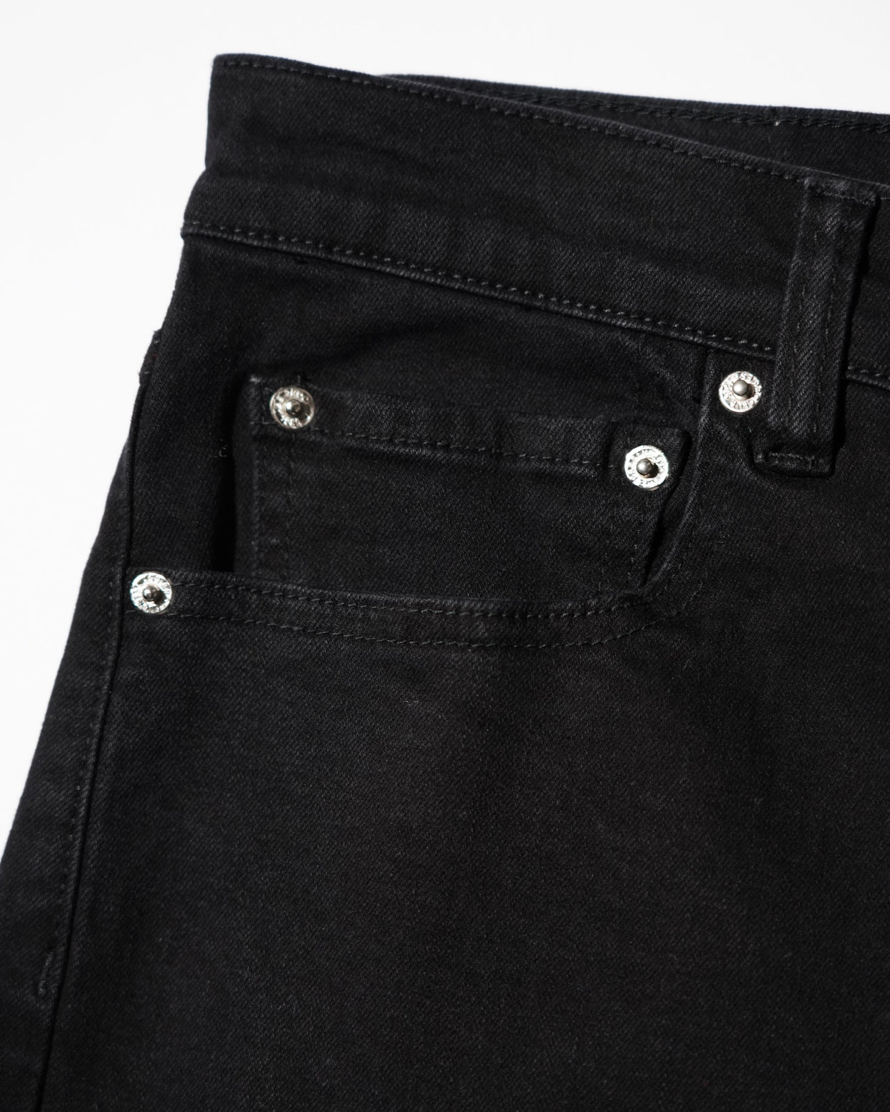 PRO_CLUB_Barrel_Leg_Denim_Pant_BLACK_7