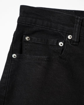 PRO_CLUB_Barrel_Leg_Denim_Pant_BLACK_7