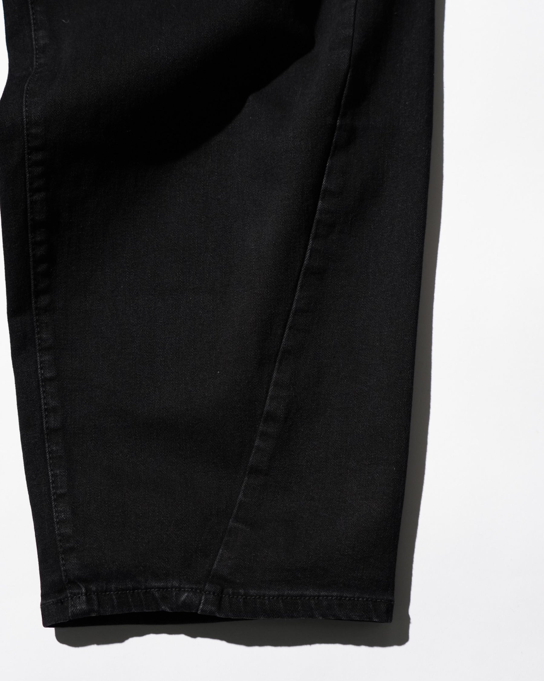PRO_CLUB_Barrel_Leg_Denim_Pant_BLACK_9