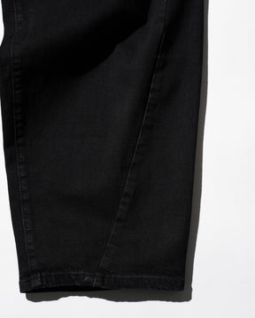 PRO_CLUB_Barrel_Leg_Denim_Pant_BLACK_9