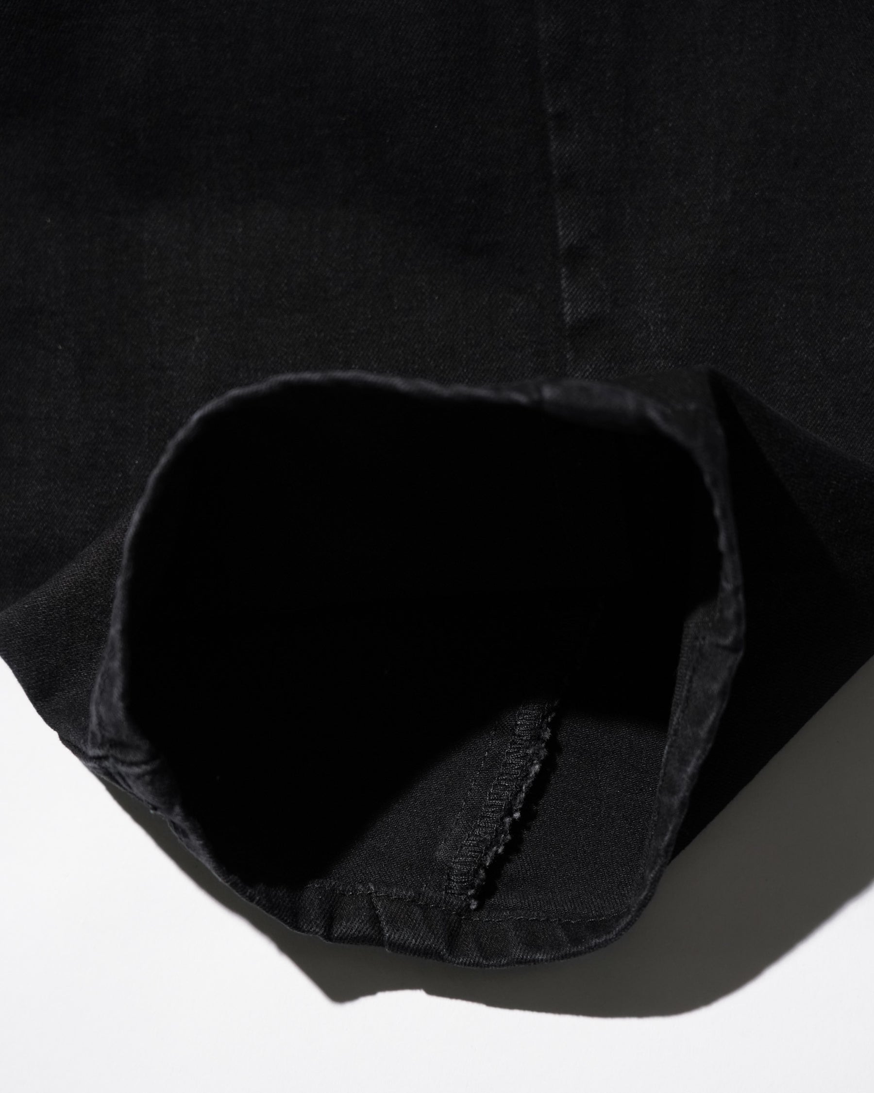 PRO_CLUB_Barrel_Leg_Denim_Pant_BLACK_10