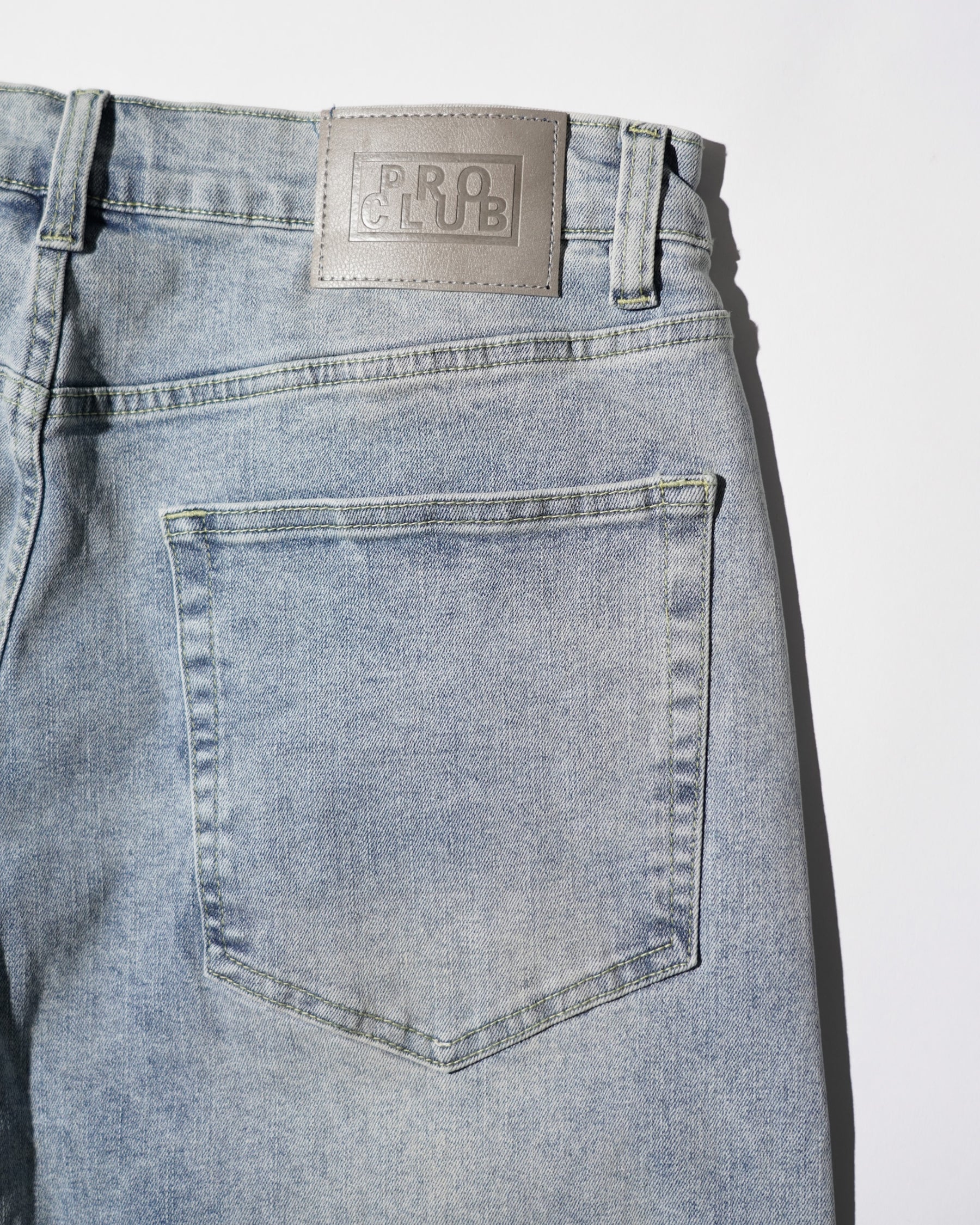 PRO_CLUB_Barrel_Leg_Denim_Pant_BLUE_14