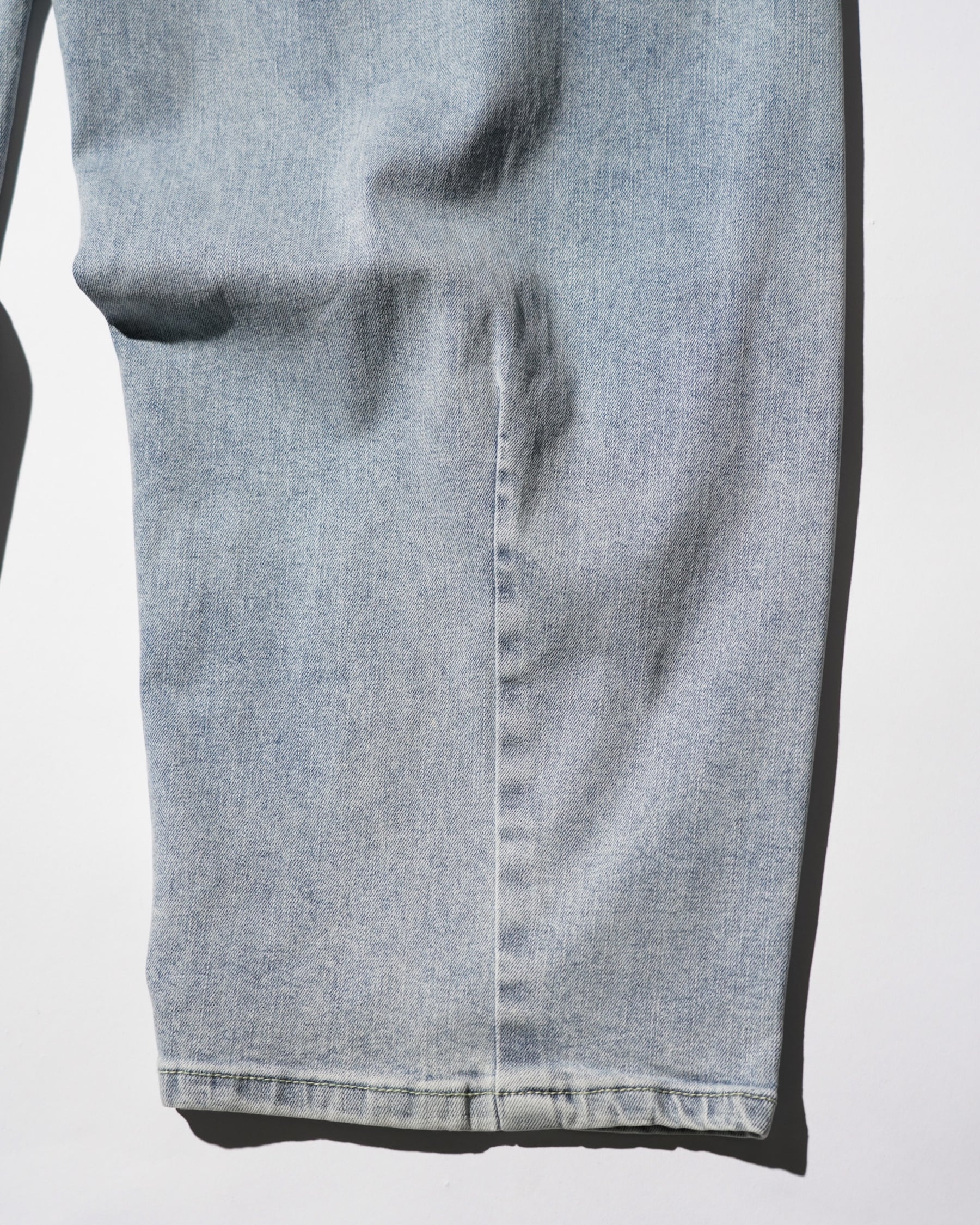 PRO_CLUB_Barrel_Leg_Denim_Pant_BLUE_15