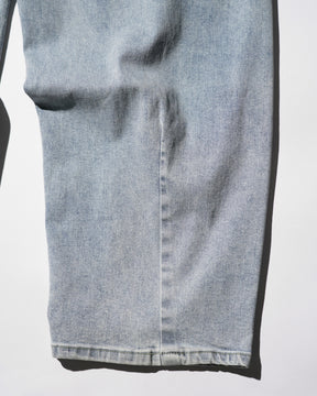 PRO_CLUB_Barrel_Leg_Denim_Pant_BLUE_15