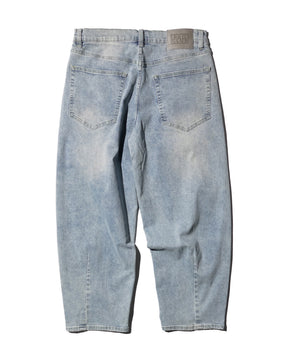 PRO_CLUB_Barrel_Leg_Denim_Pant_BLUE_8