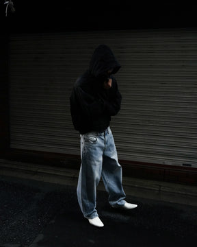 PRO_CLUB_Barrel_Leg_Denim_Pant_BLUE_20