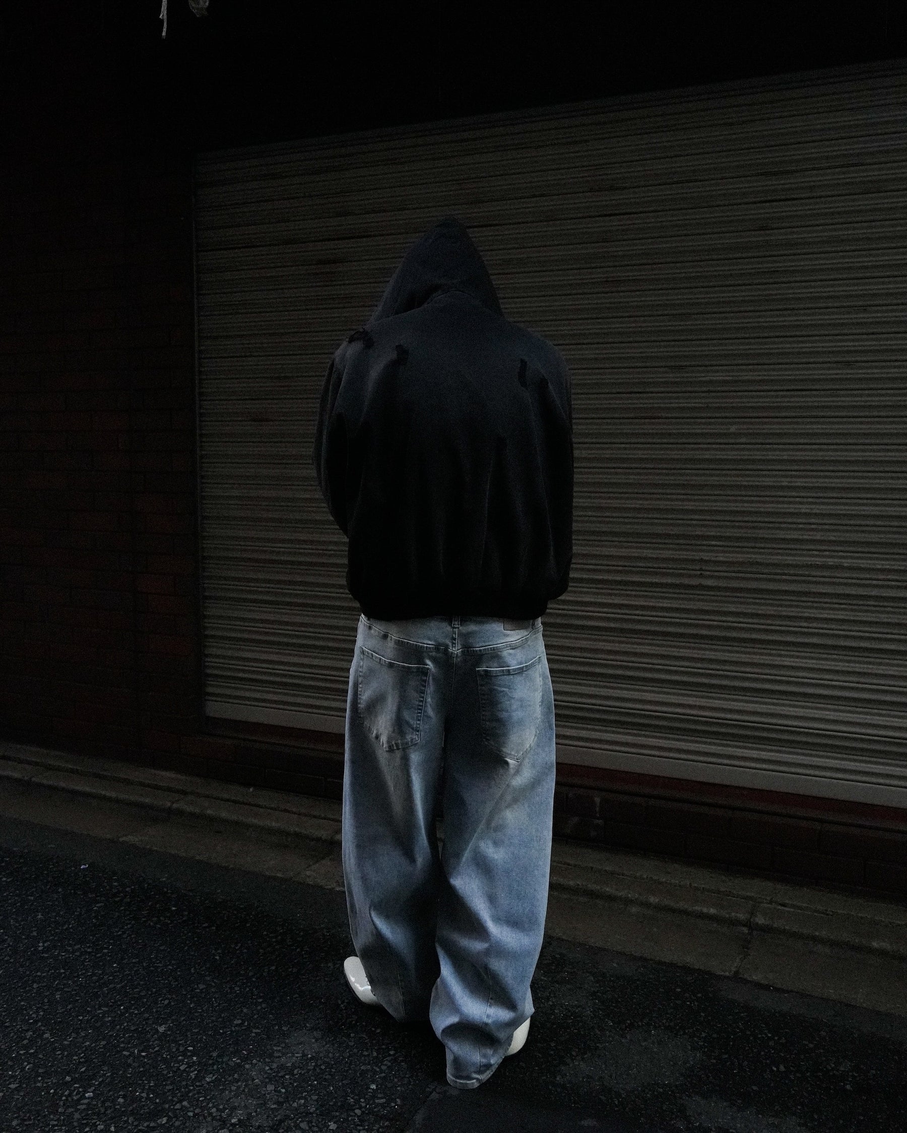 PRO_CLUB_Barrel_Leg_Denim_Pant_BLUE_21