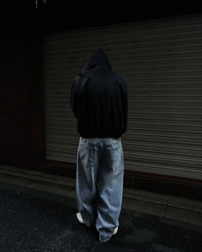 PRO_CLUB_Barrel_Leg_Denim_Pant_BLUE_21