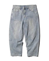 PRO_CLUB_Barrel_Leg_Denim_Pant_BLUE_1
