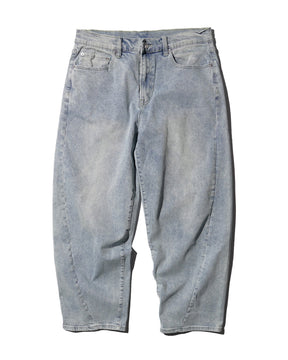 PRO_CLUB_Barrel_Leg_Denim_Pant_BLUE_1