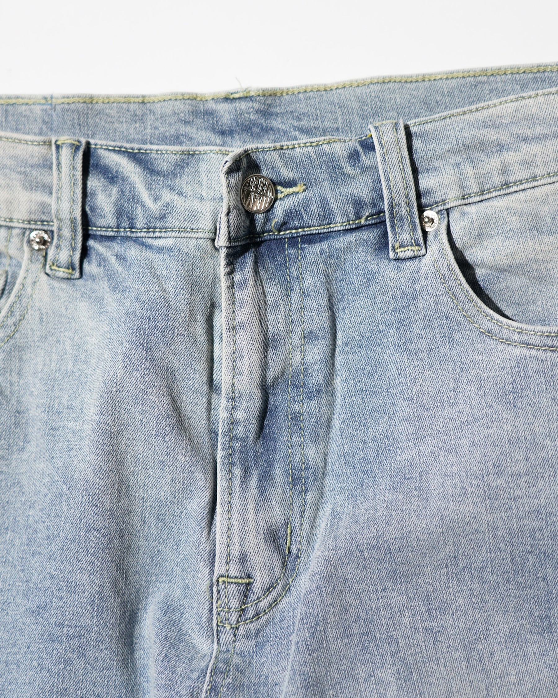 PRO_CLUB_Barrel_Leg_Denim_Pant_BLUE_9