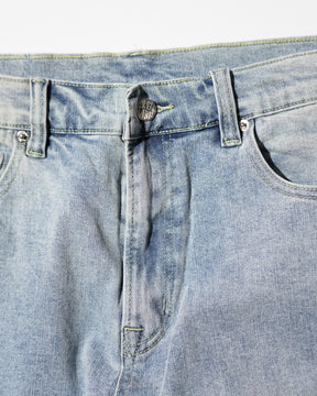 PRO_CLUB_Barrel_Leg_Denim_Pant_BLUE_9