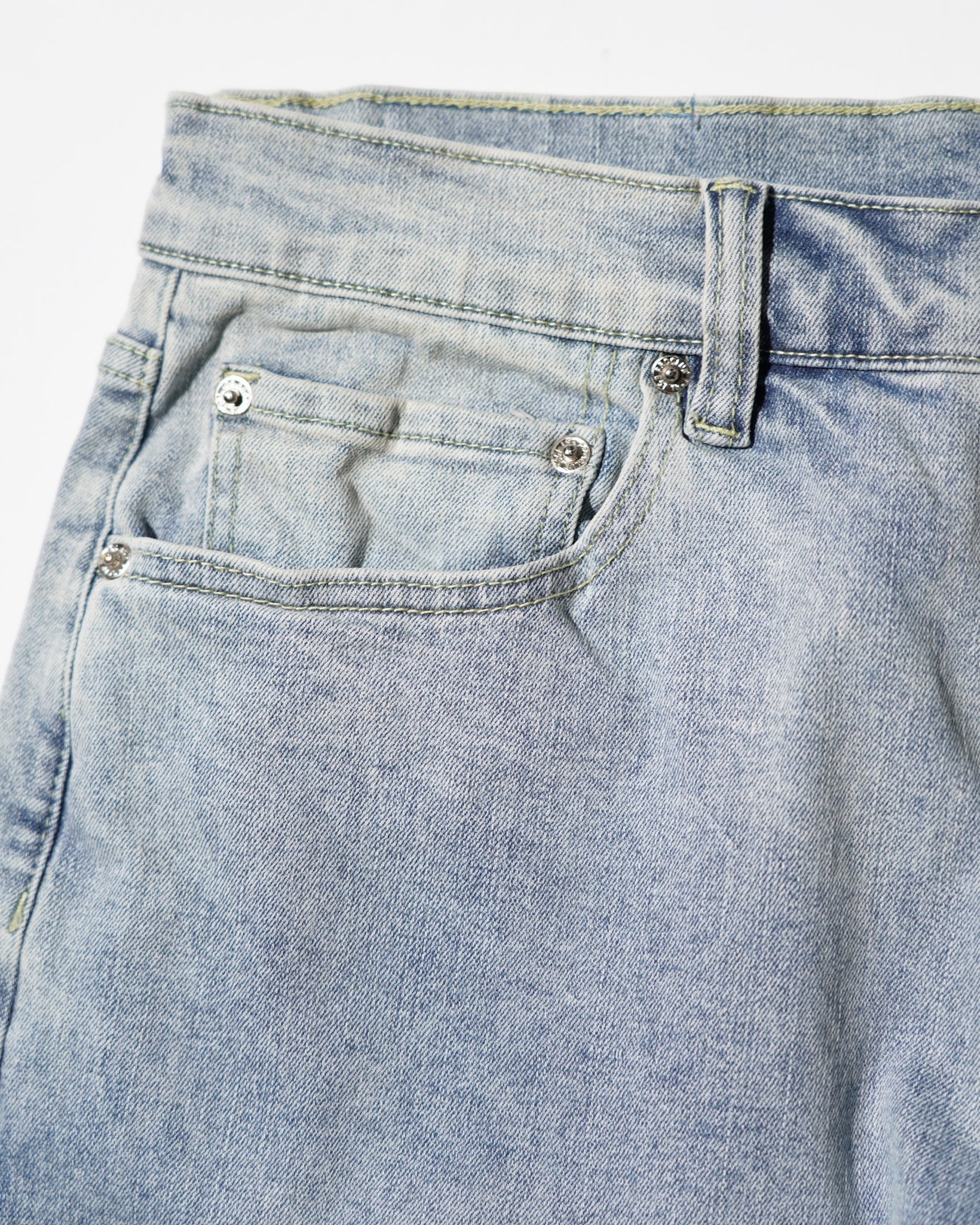 PRO_CLUB_Barrel_Leg_Denim_Pant_BLUE_10
