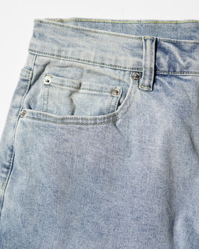 PRO_CLUB_Barrel_Leg_Denim_Pant_BLUE_10