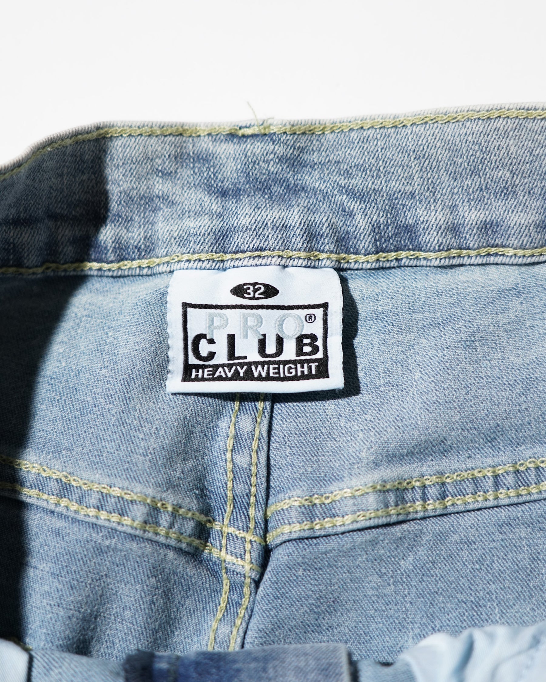 PRO_CLUB_Barrel_Leg_Denim_Pant_BLUE_11