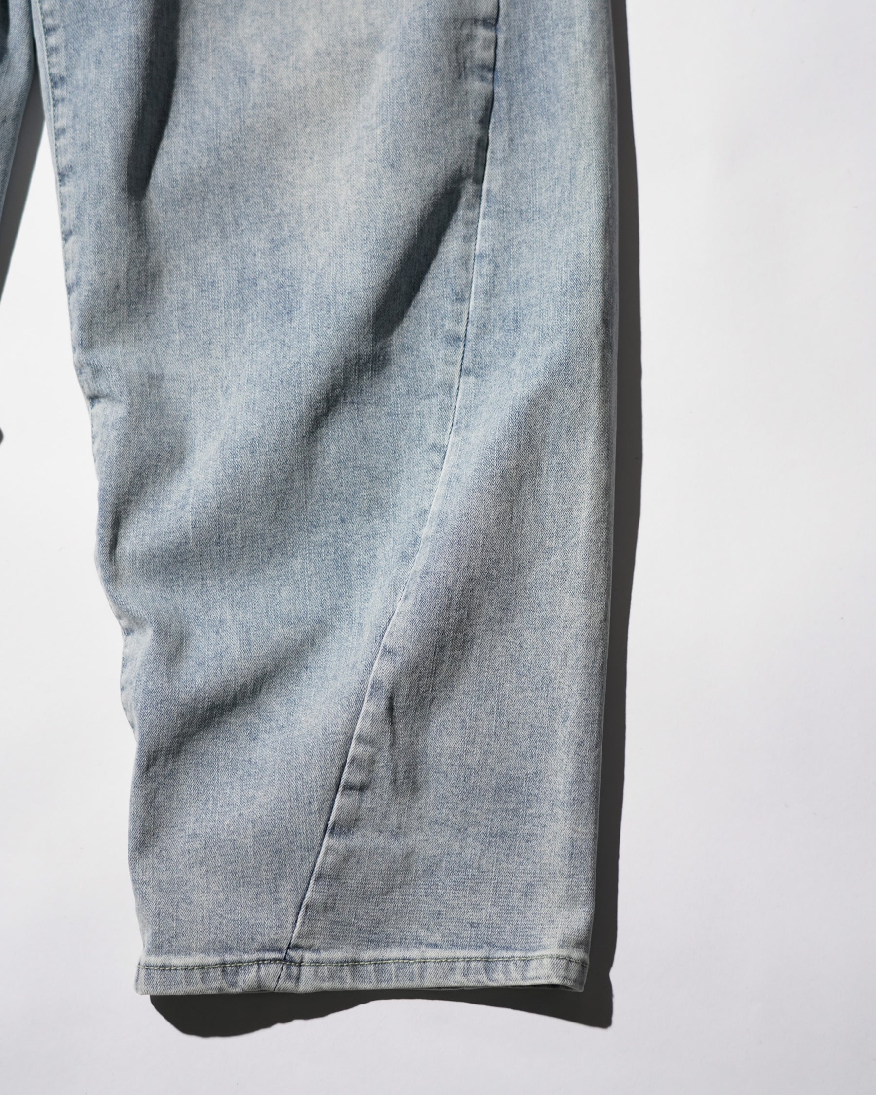 PRO_CLUB_Barrel_Leg_Denim_Pant_BLUE_12