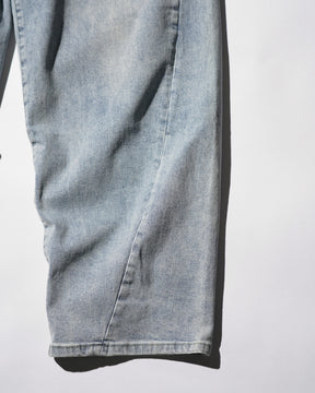 PRO_CLUB_Barrel_Leg_Denim_Pant_BLUE_12