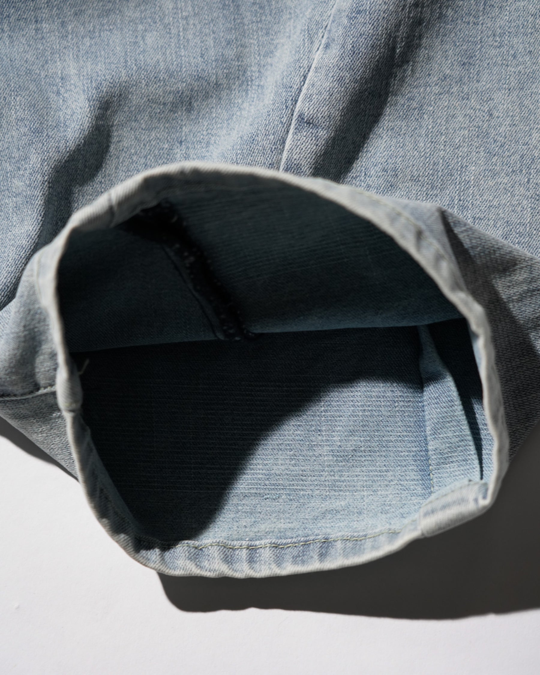 PRO_CLUB_Barrel_Leg_Denim_Pant_BLUE_13