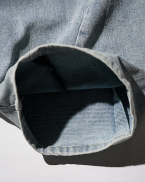 PRO_CLUB_Barrel_Leg_Denim_Pant_BLUE_13
