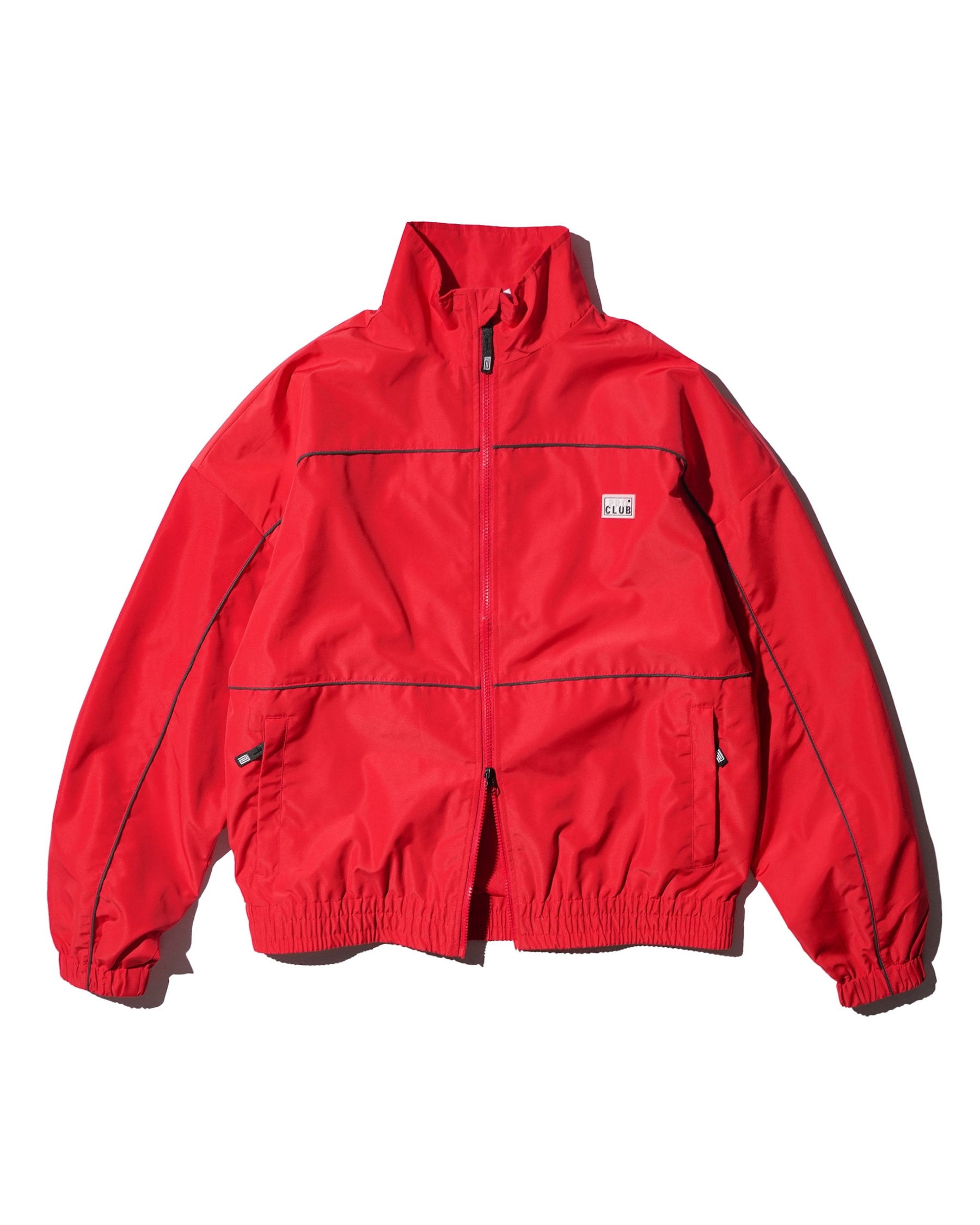 PRO_CLUB_HEAVYWEIGHT_TRACK_JACKET_RED_1