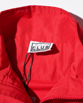 PRO_CLUB_HEAVYWEIGHT_TRACK_JACKET_RED_10
