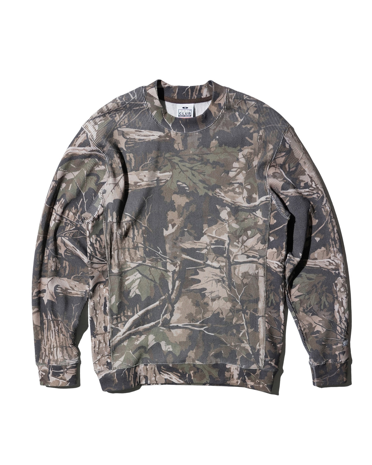 PRO_CLUB_Heavyweight_Thermal_Crew_CAMO_1