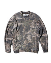 PRO_CLUB_Heavyweight_Thermal_Crew_CAMO_1