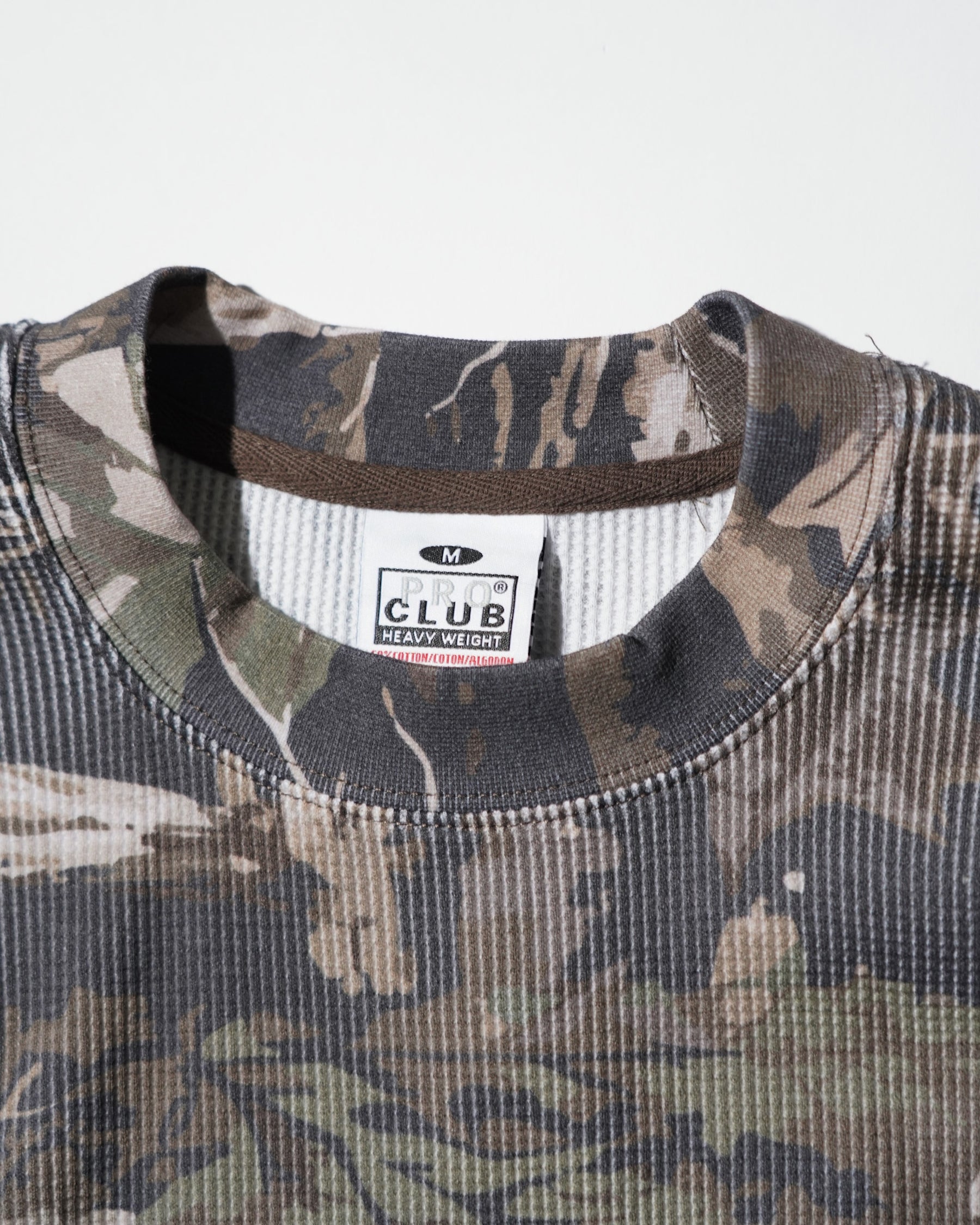 PRO_CLUB_Heavyweight_Thermal_Crew_CAMO_9