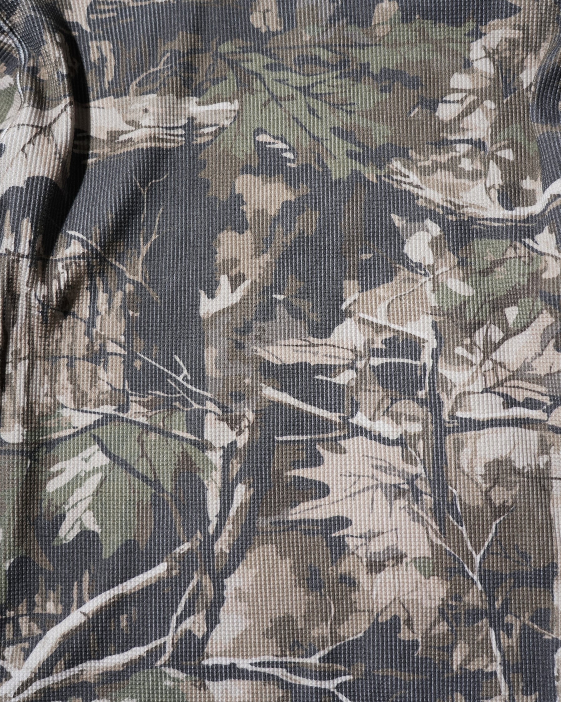 PRO_CLUB_Heavyweight_Thermal_Crew_CAMO_10