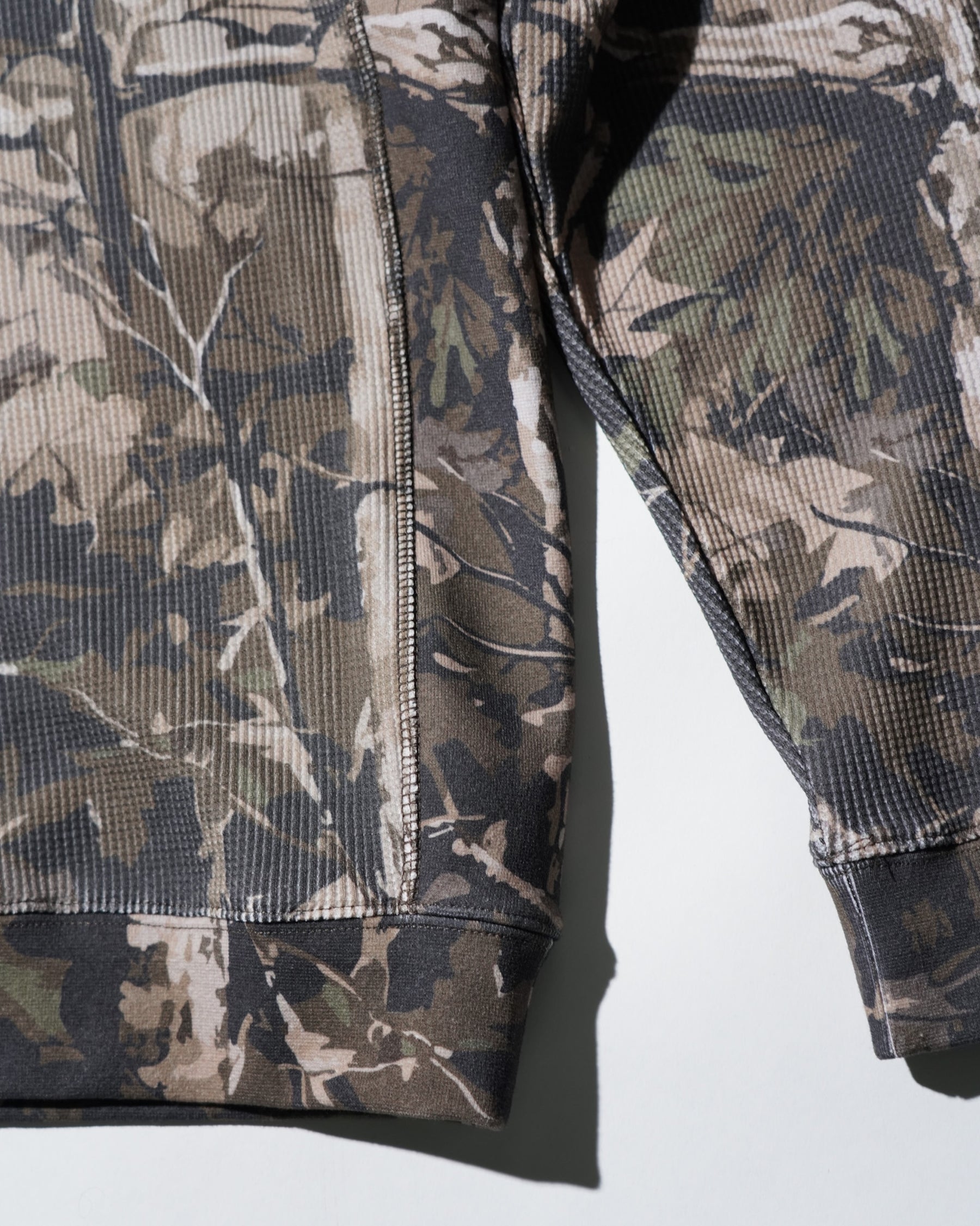 PRO_CLUB_Heavyweight_Thermal_Crew_CAMO_11