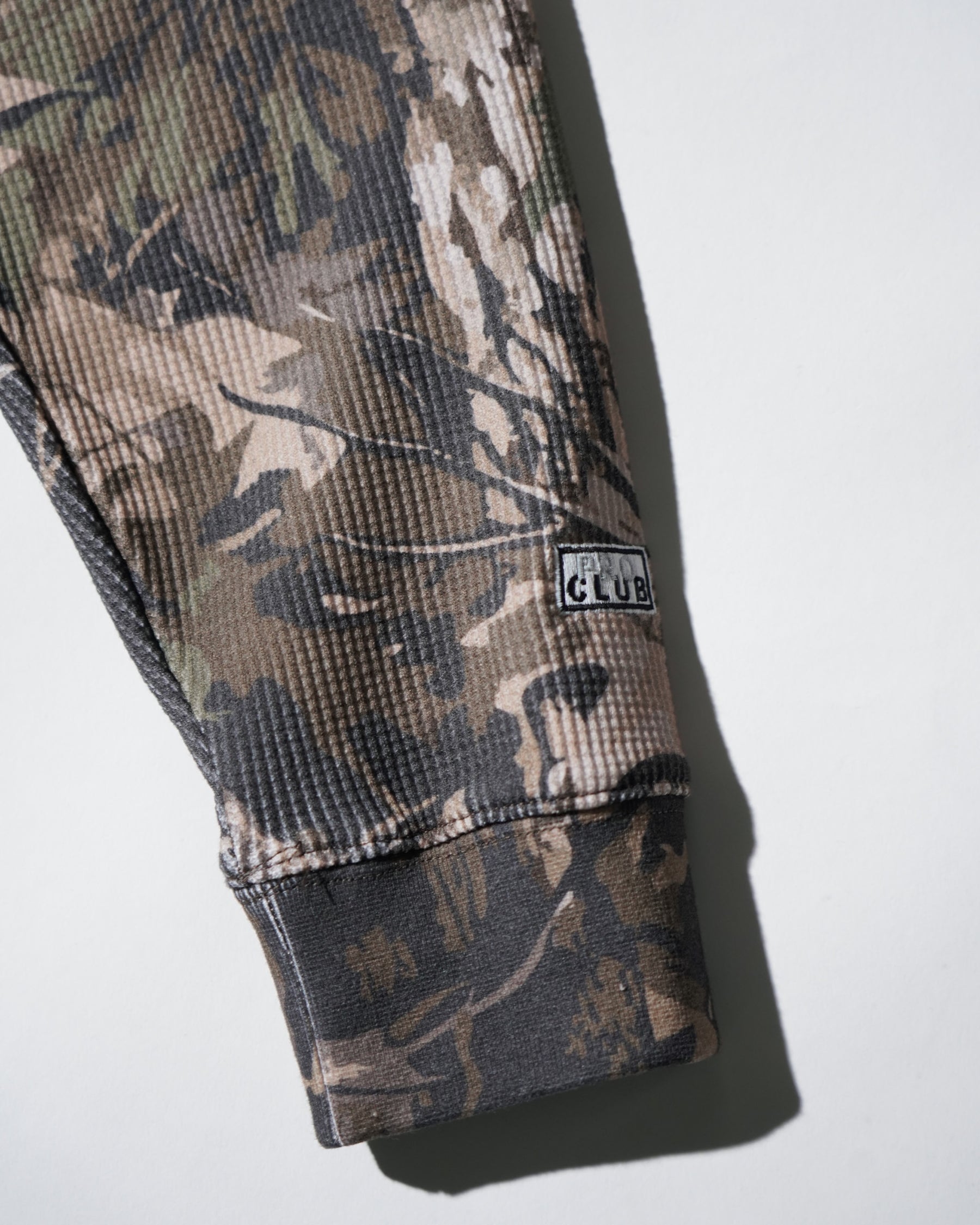 PRO_CLUB_Heavyweight_Thermal_Crew_CAMO_12