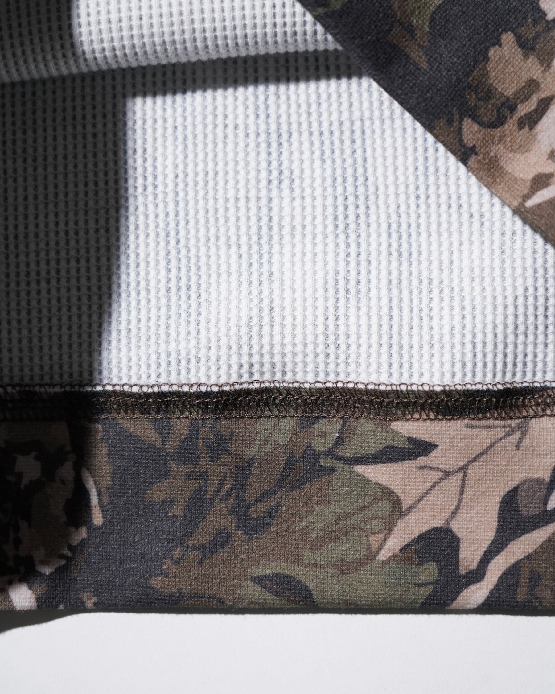 PRO_CLUB_Heavyweight_Thermal_Crew_CAMO_13