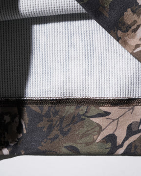 PRO_CLUB_Heavyweight_Thermal_Crew_CAMO_13