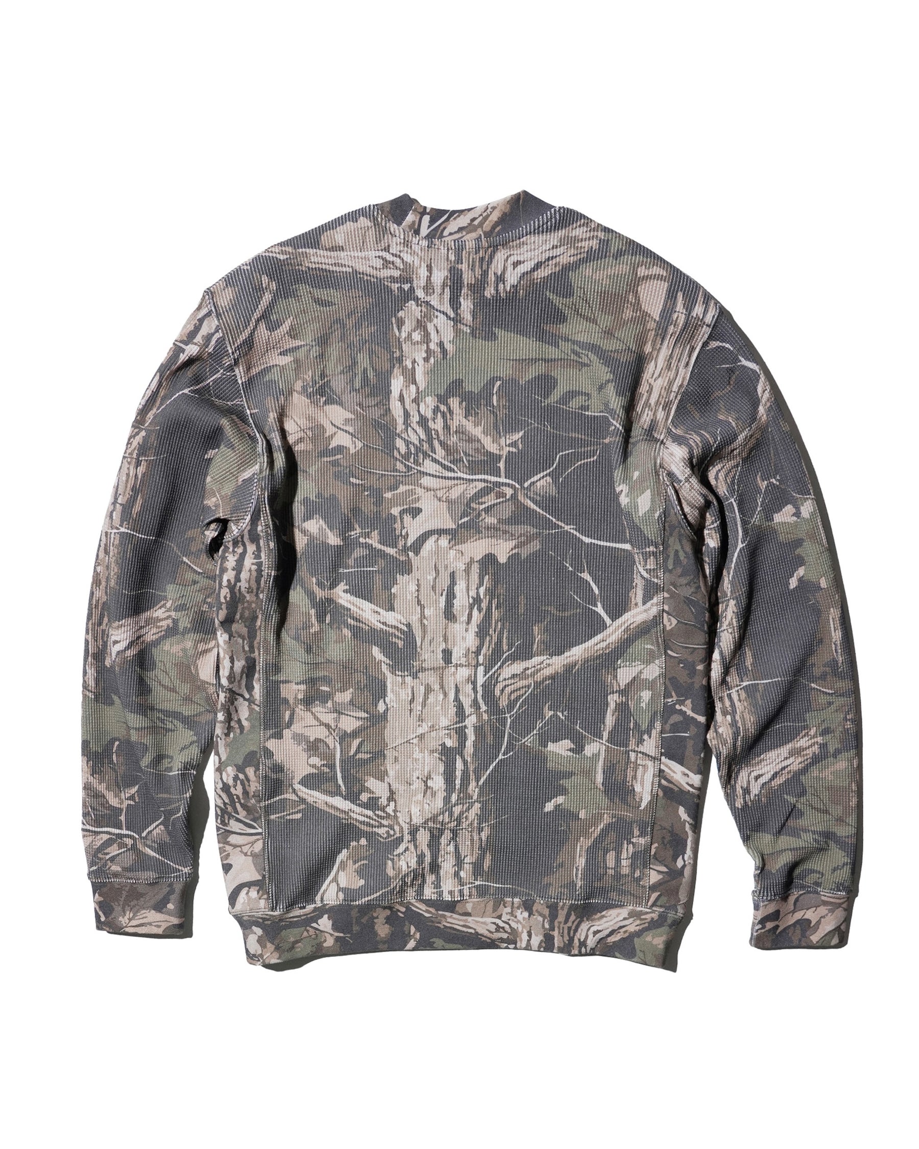 PRO_CLUB_Heavyweight_Thermal_Crew_CAMO_8