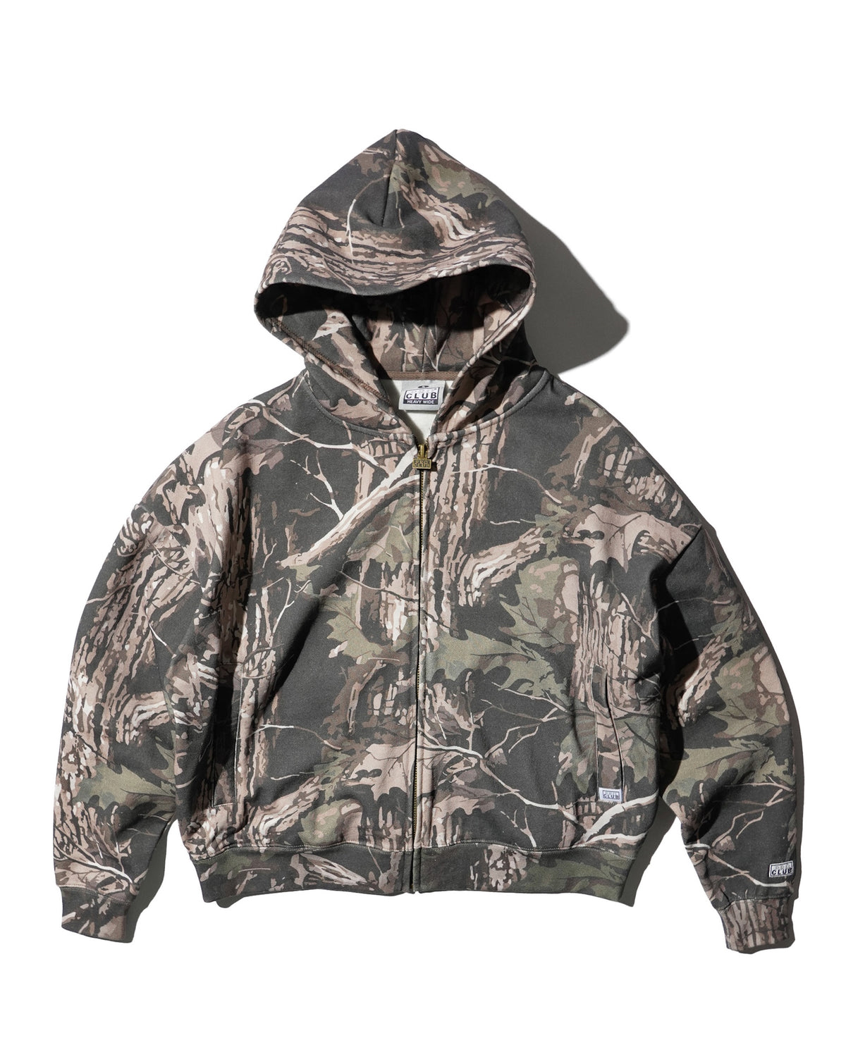 PRO_CLUB_Heavywide_Fleece_Zip_up_CAMO_1