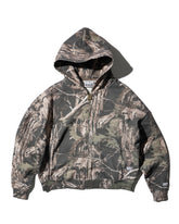 PRO_CLUB_Heavywide_Fleece_Zip_up_CAMO_1