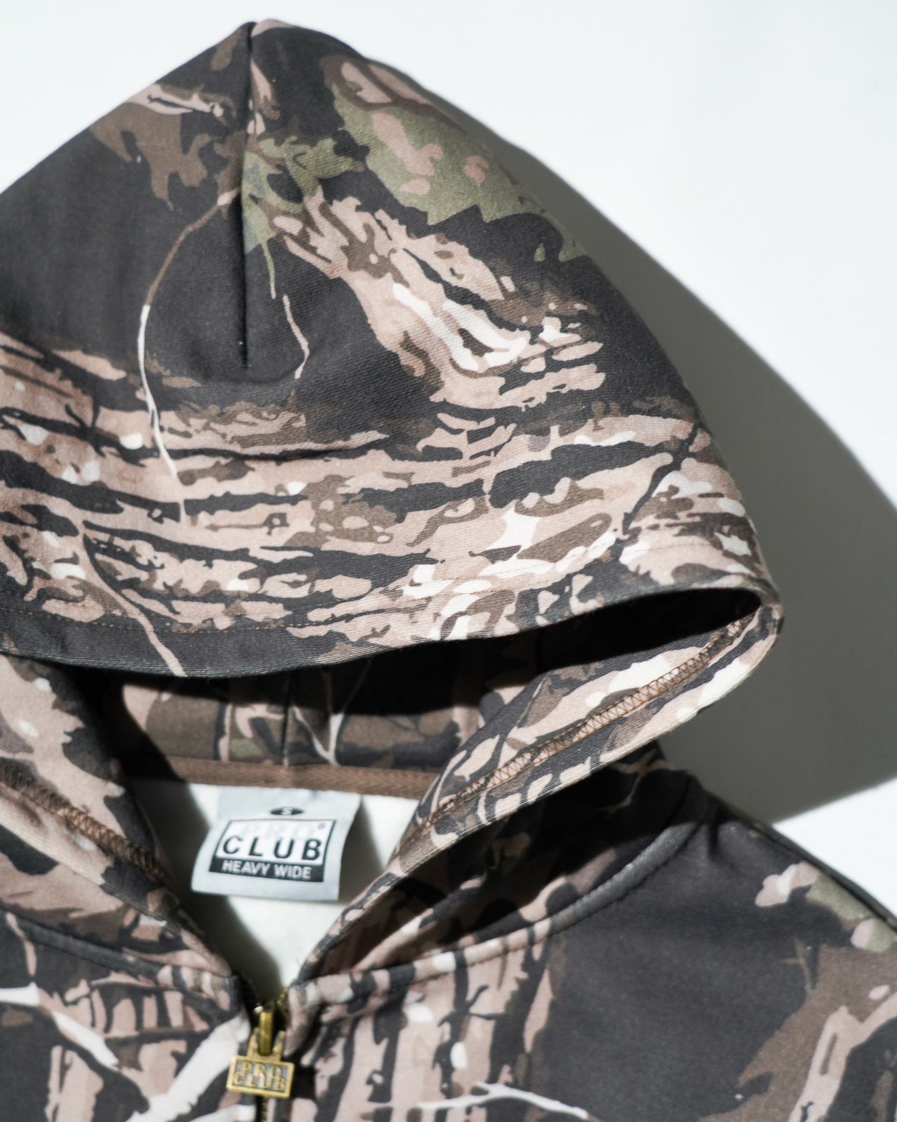PRO_CLUB_Heavywide_Fleece_Zip_up_CAMO_8
