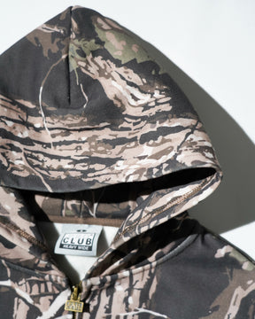 PRO_CLUB_Heavywide_Fleece_Zip_up_CAMO_8