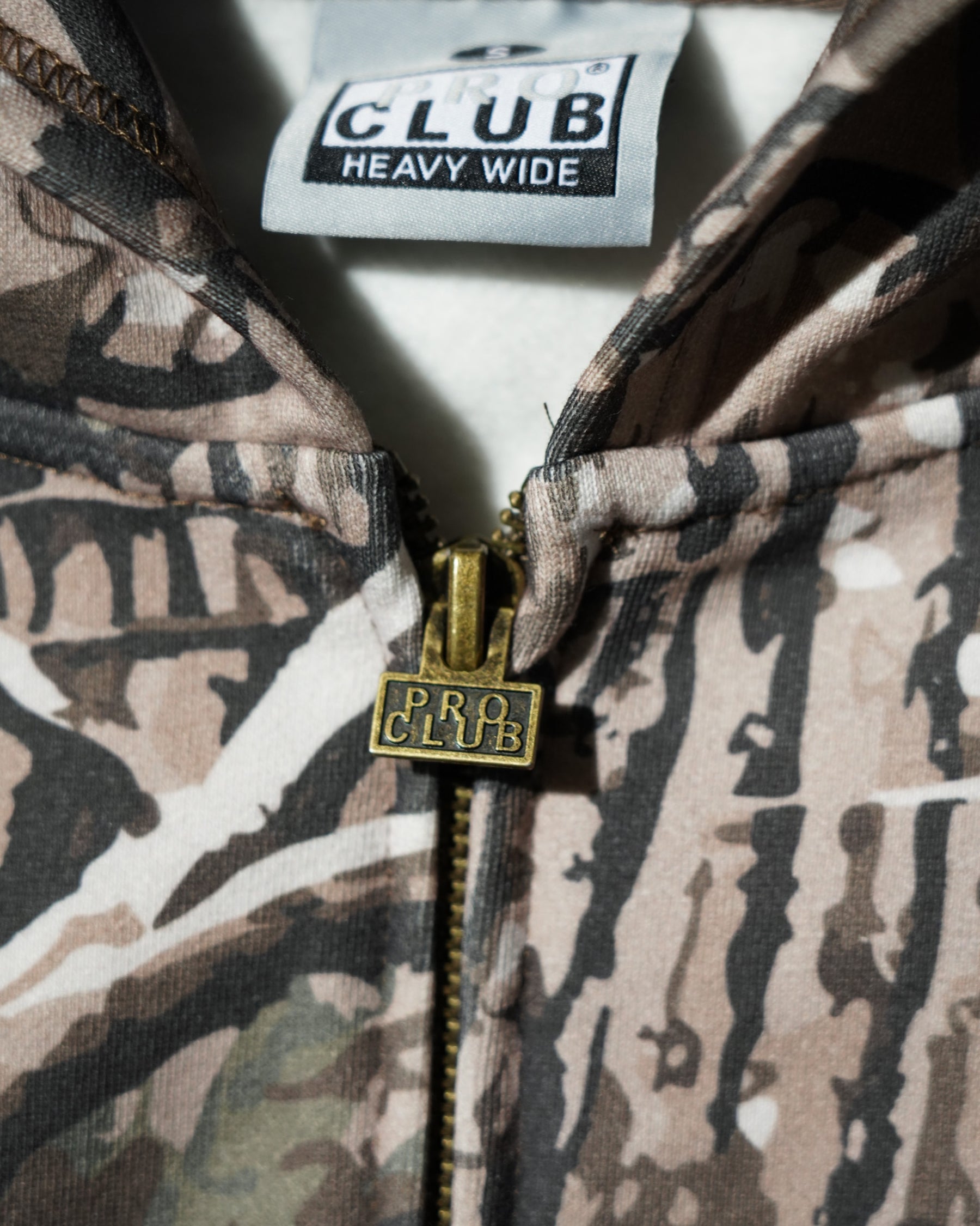 PRO_CLUB_Heavywide_Fleece_Zip_up_CAMO_10