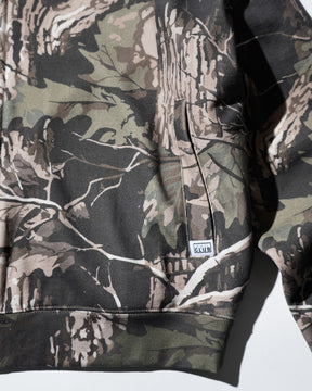 PRO_CLUB_Heavywide_Fleece_Zip_up_CAMO_11
