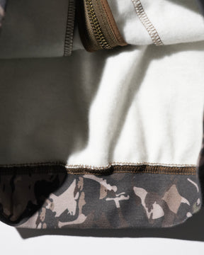 PRO_CLUB_Heavywide_Fleece_Zip_up_CAMO_12
