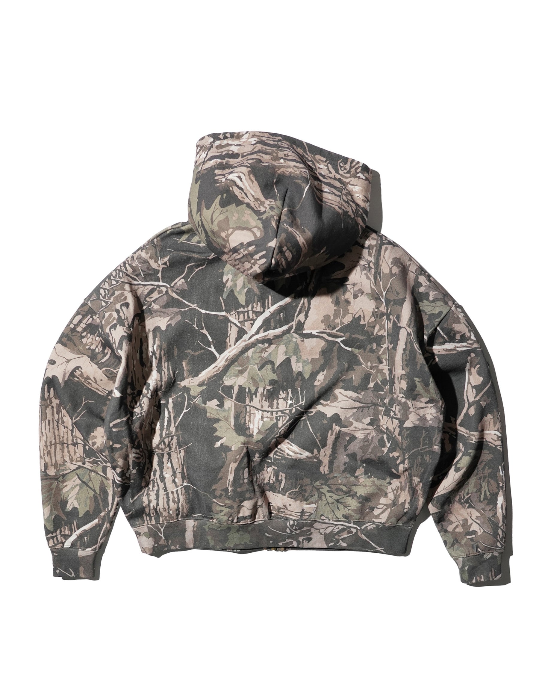 PRO_CLUB_Heavywide_Fleece_Zip_up_CAMO_7