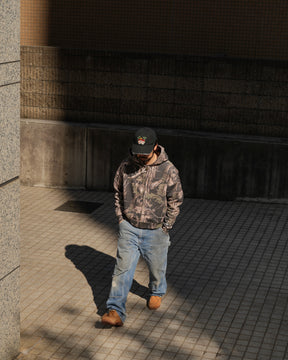 PRO_CLUB_Heavywide_Fleece_Zip_up_CAMO_30