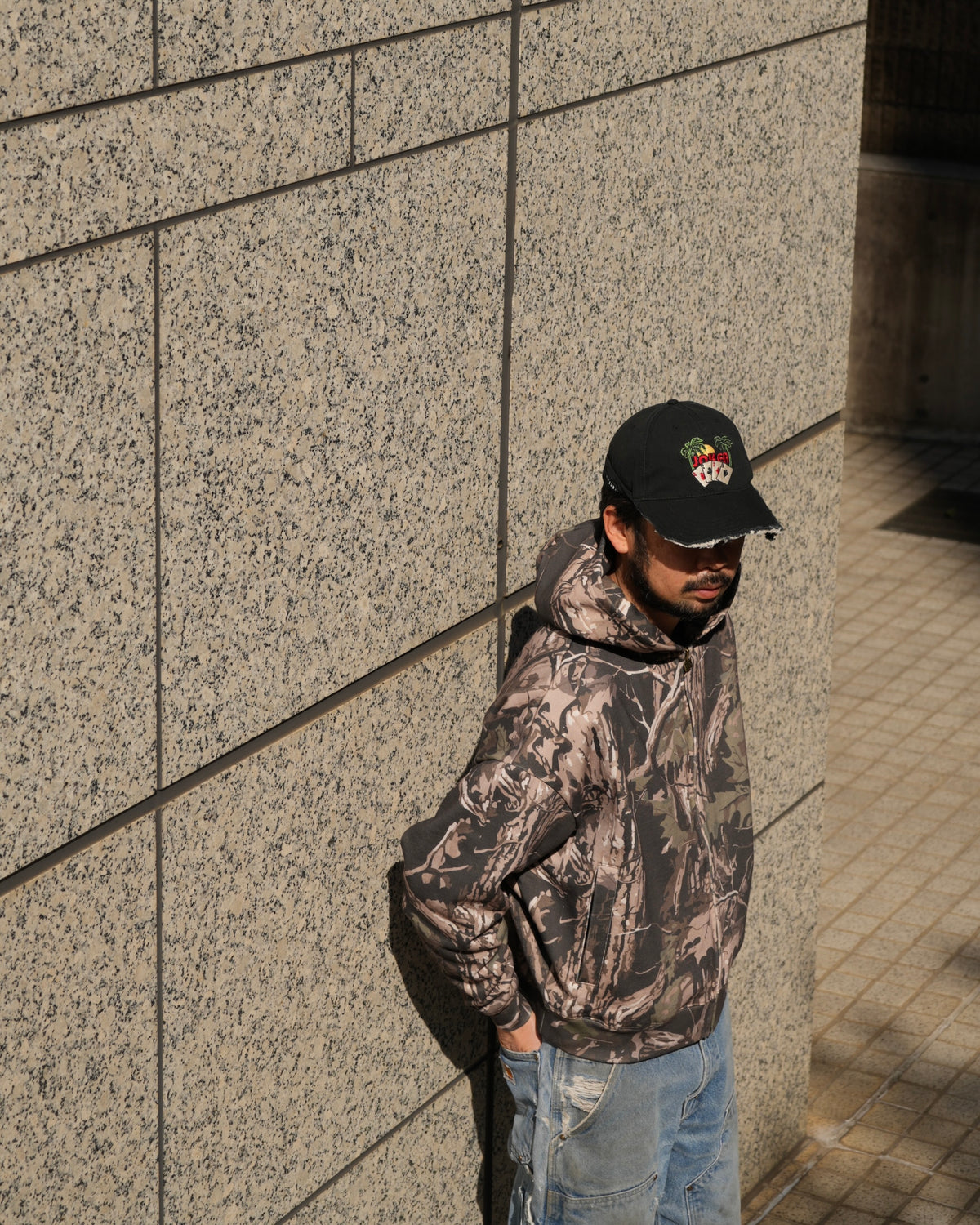 PRO_CLUB_Heavywide_Fleece_Zip_up_CAMO_31