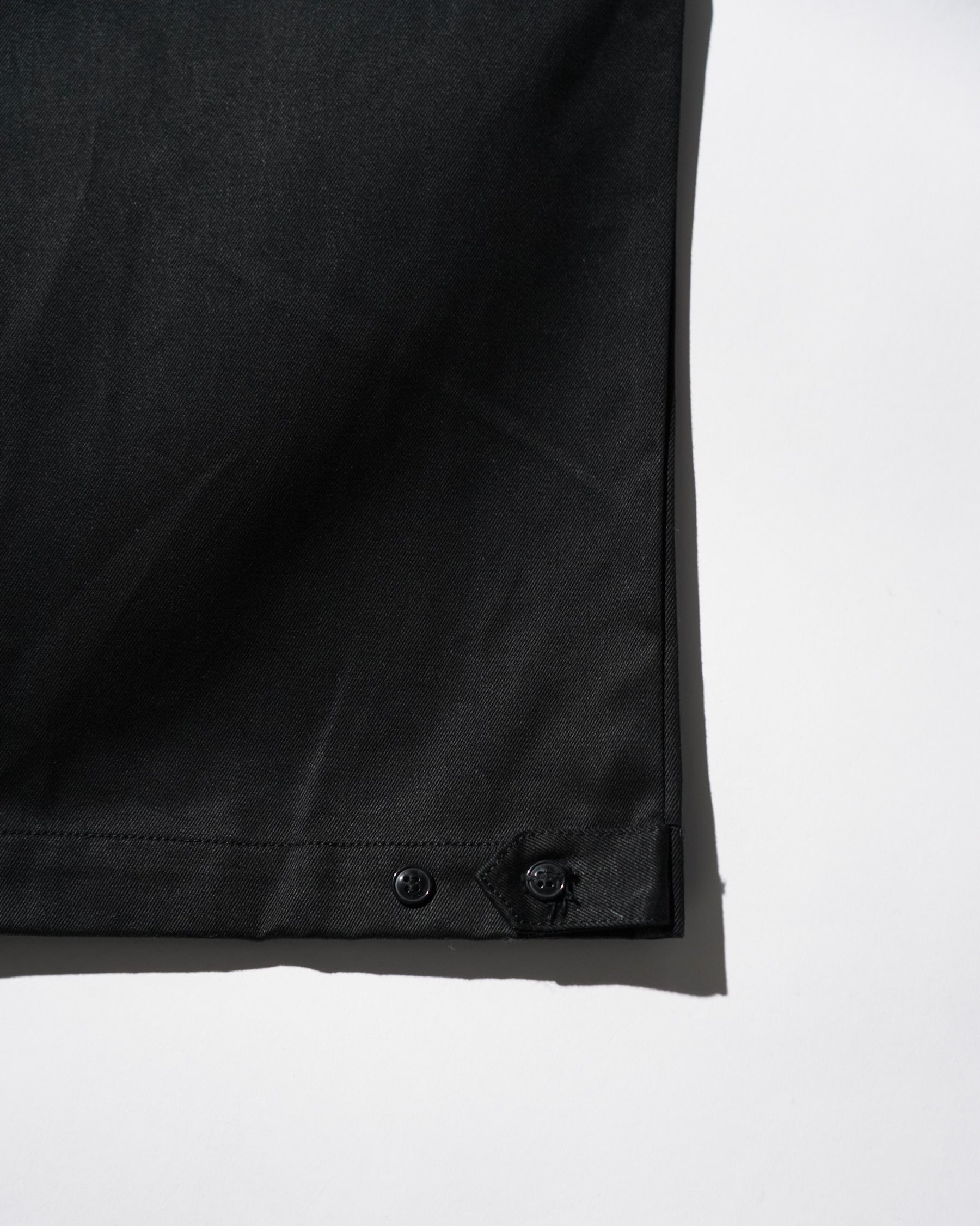 PRO_CLUB_Heavywide_Work_Trouser_BLACK_10