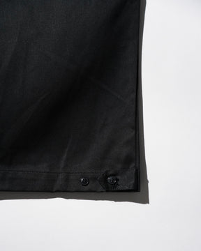 PRO_CLUB_Heavywide_Work_Trouser_BLACK_10