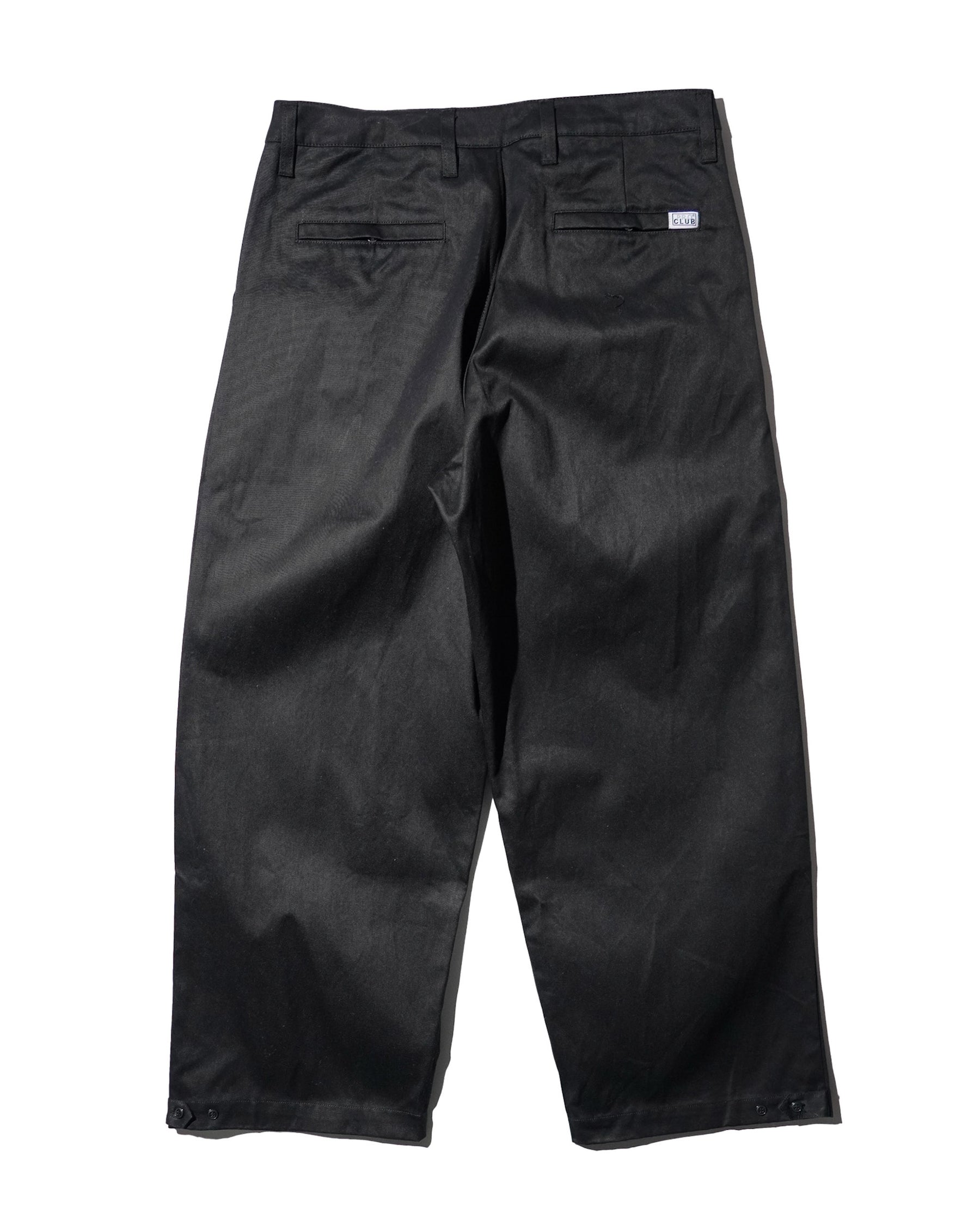 PRO_CLUB_Heavywide_Work_Trouser_BLACK_5
