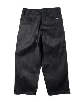 PRO_CLUB_Heavywide_Work_Trouser_BLACK_5